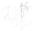 CustomRugs Logo