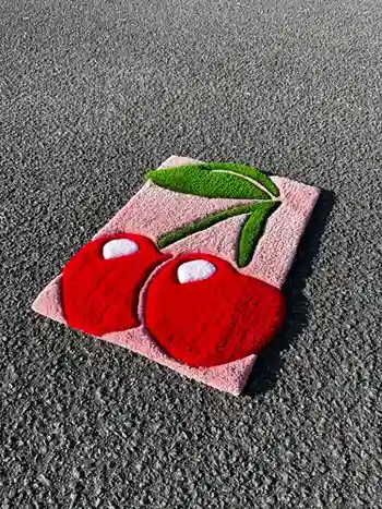 Cherry