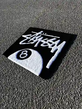 Stussy