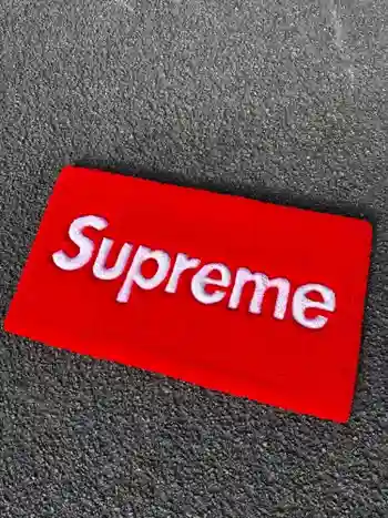 Supreme