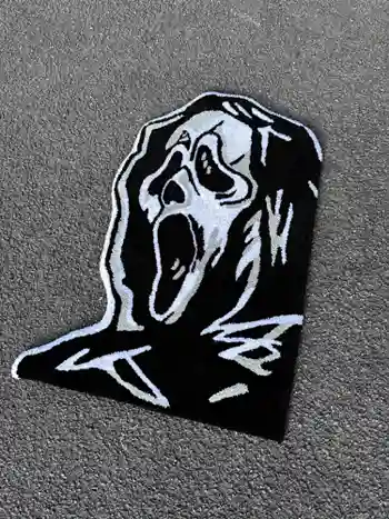 Scream