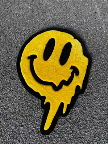 Smile